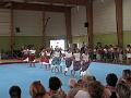 2006-06 fête gym  027